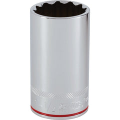 CHANNELLOCK 302845 WRENCHES