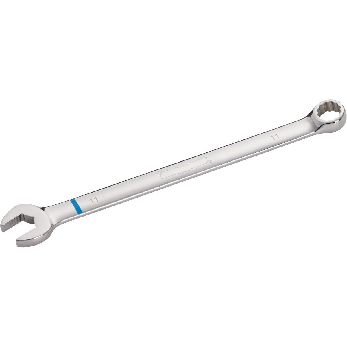 CHANNELLOCK 306274 WRENCHES
