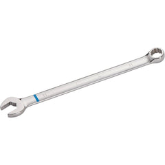CHANNELLOCK 306274 WRENCHES