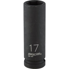 CHANNELLOCK 302909 WRENCHES