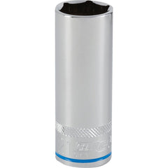 CHANNELLOCK 302867 WRENCHES