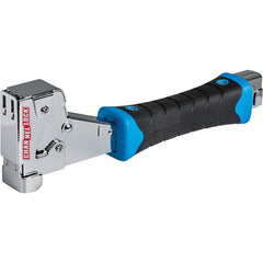 CHANNELLOCK 307331 HAMMERS & MALLETS