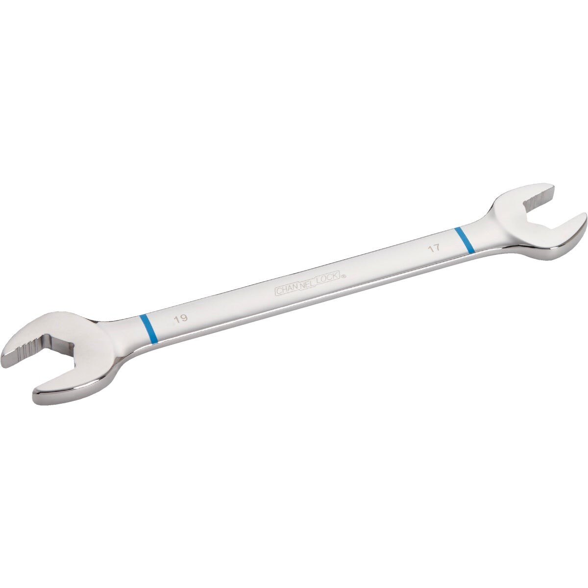 CHANNELLOCK 303039 WRENCHES