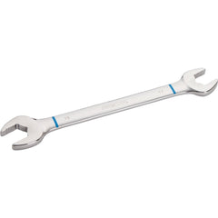 CHANNELLOCK 303039 WRENCHES