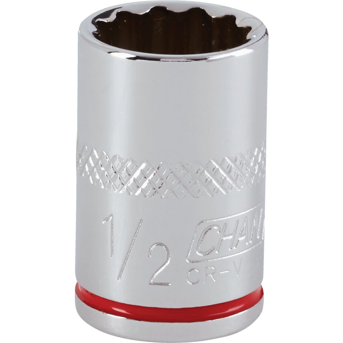 CHANNELLOCK 305189 WRENCHES