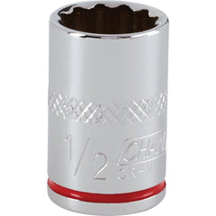 CHANNELLOCK 305189 WRENCHES