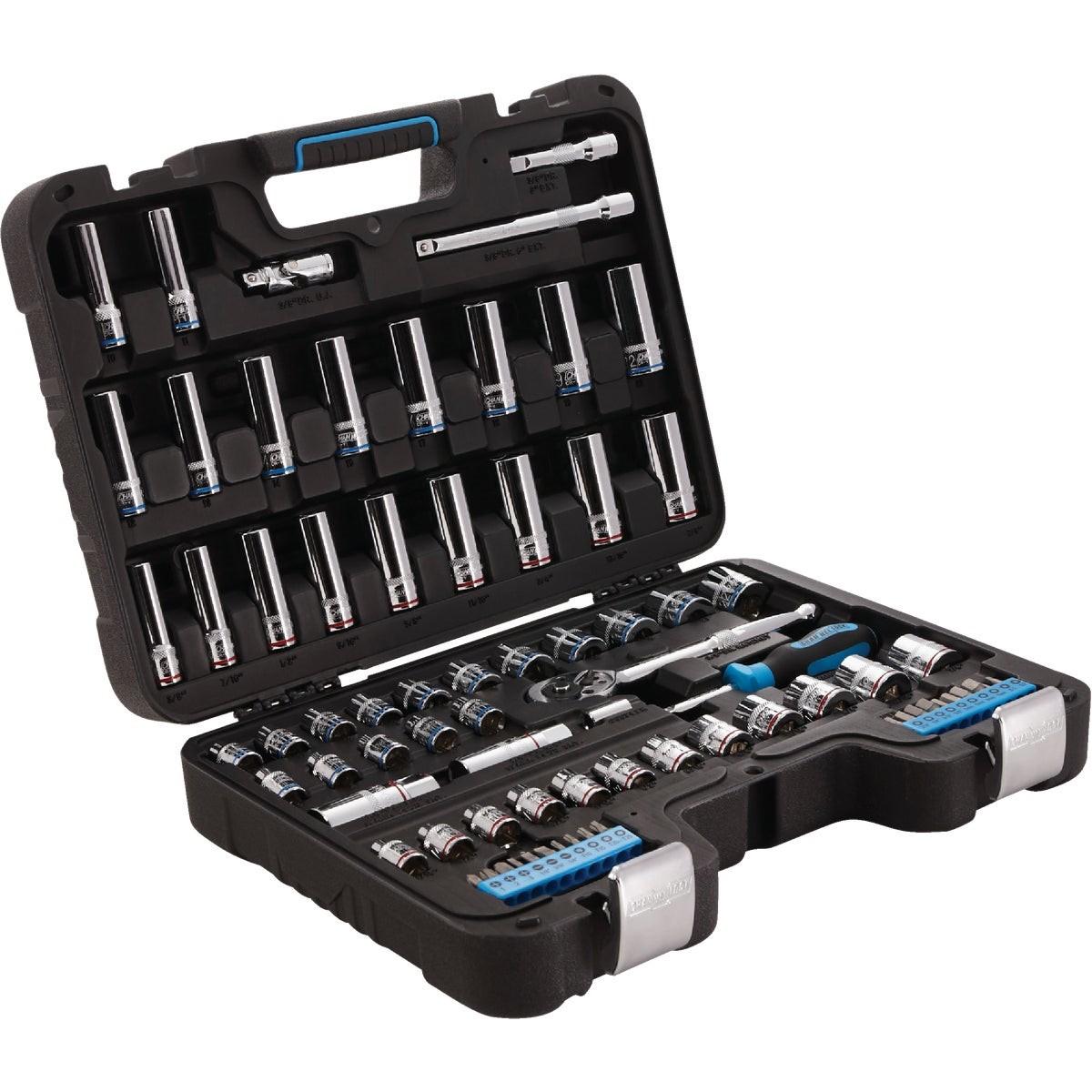 CHANNELLOCK 303002 TOOL SETS