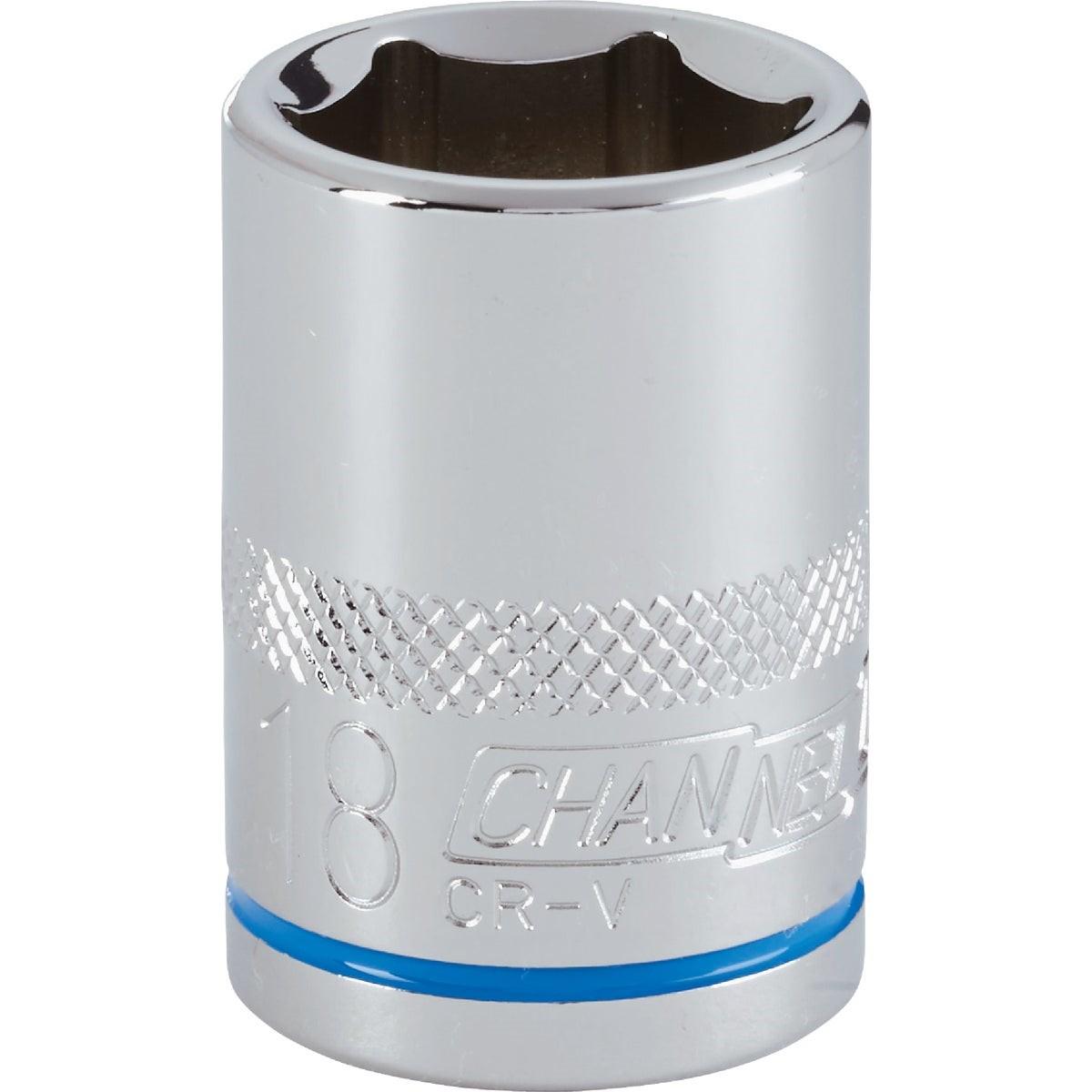 CHANNELLOCK 302811 WRENCHES