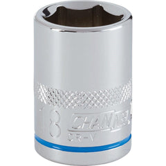 CHANNELLOCK 302811 WRENCHES