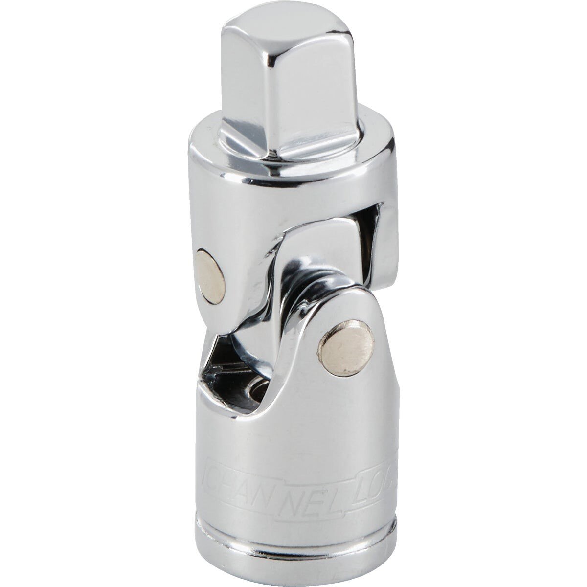 CHANNELLOCK 306231 PLIERS