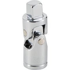 CHANNELLOCK 306231 PLIERS