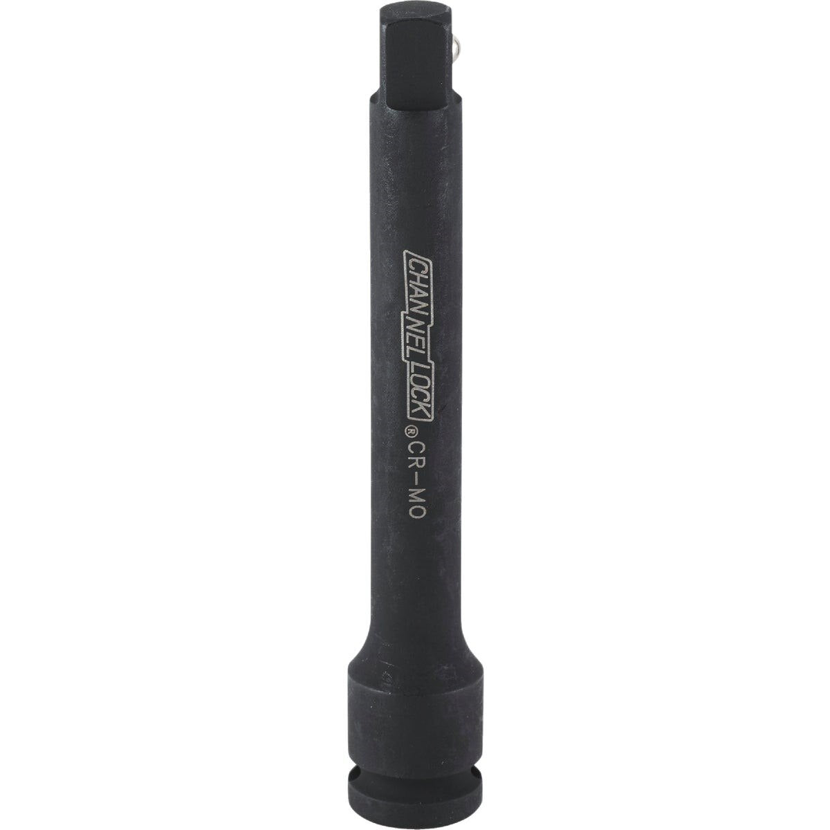 CHANNELLOCK 313874 WRENCHES