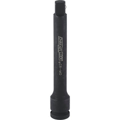 CHANNELLOCK 313874 WRENCHES