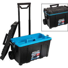 CHANNELLOCK 320302-CL TOOL STORAGE