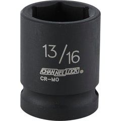 CHANNELLOCK 313211 WRENCHES