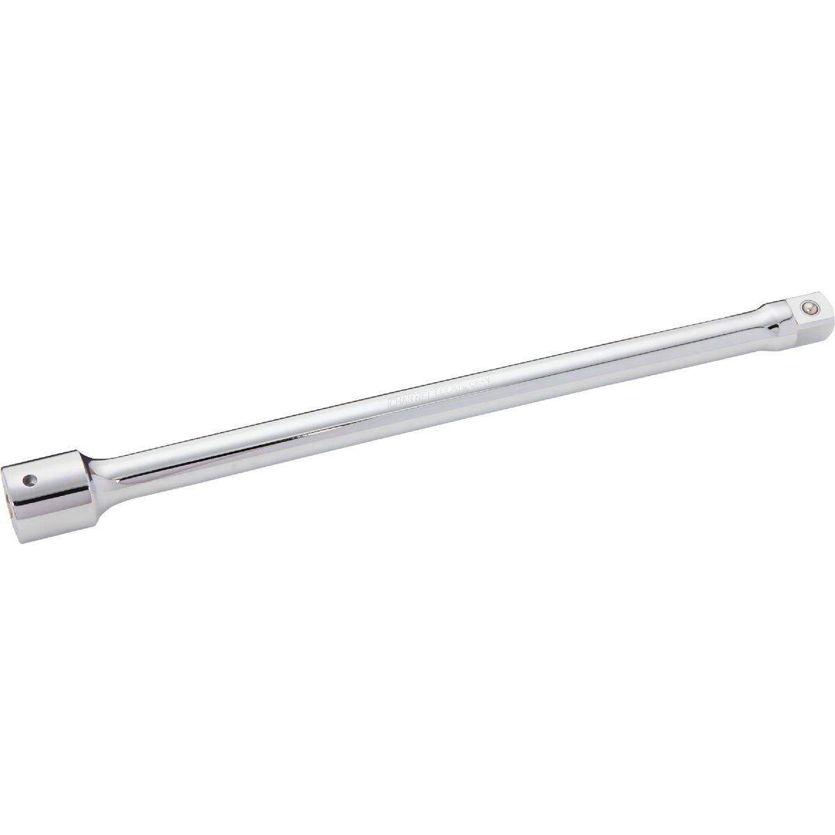 CHANNELLOCK 308854 WRENCHES