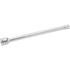 CHANNELLOCK 308854 WRENCHES