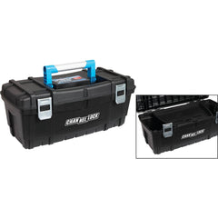 CHANNELLOCK 320344-CL HAND TOOLS