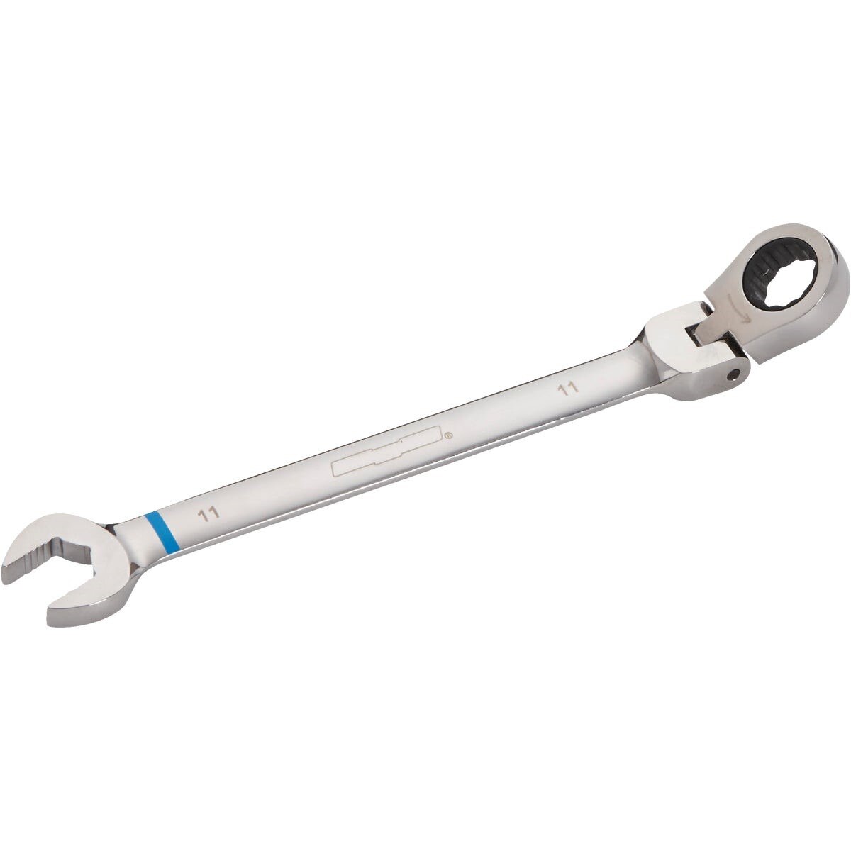 CHANNELLOCK 321117 WRENCHES