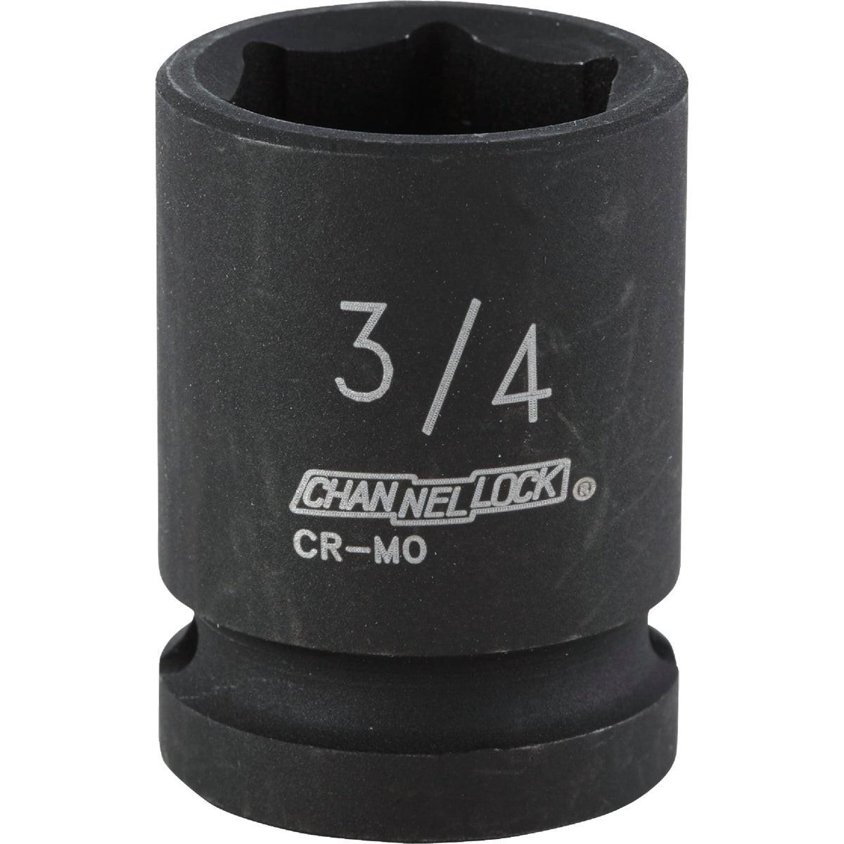 CHANNELLOCK 313203 WRENCHES