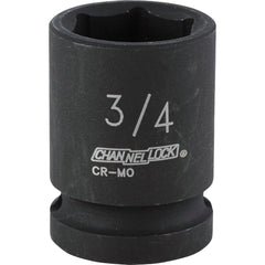 CHANNELLOCK 313203 WRENCHES