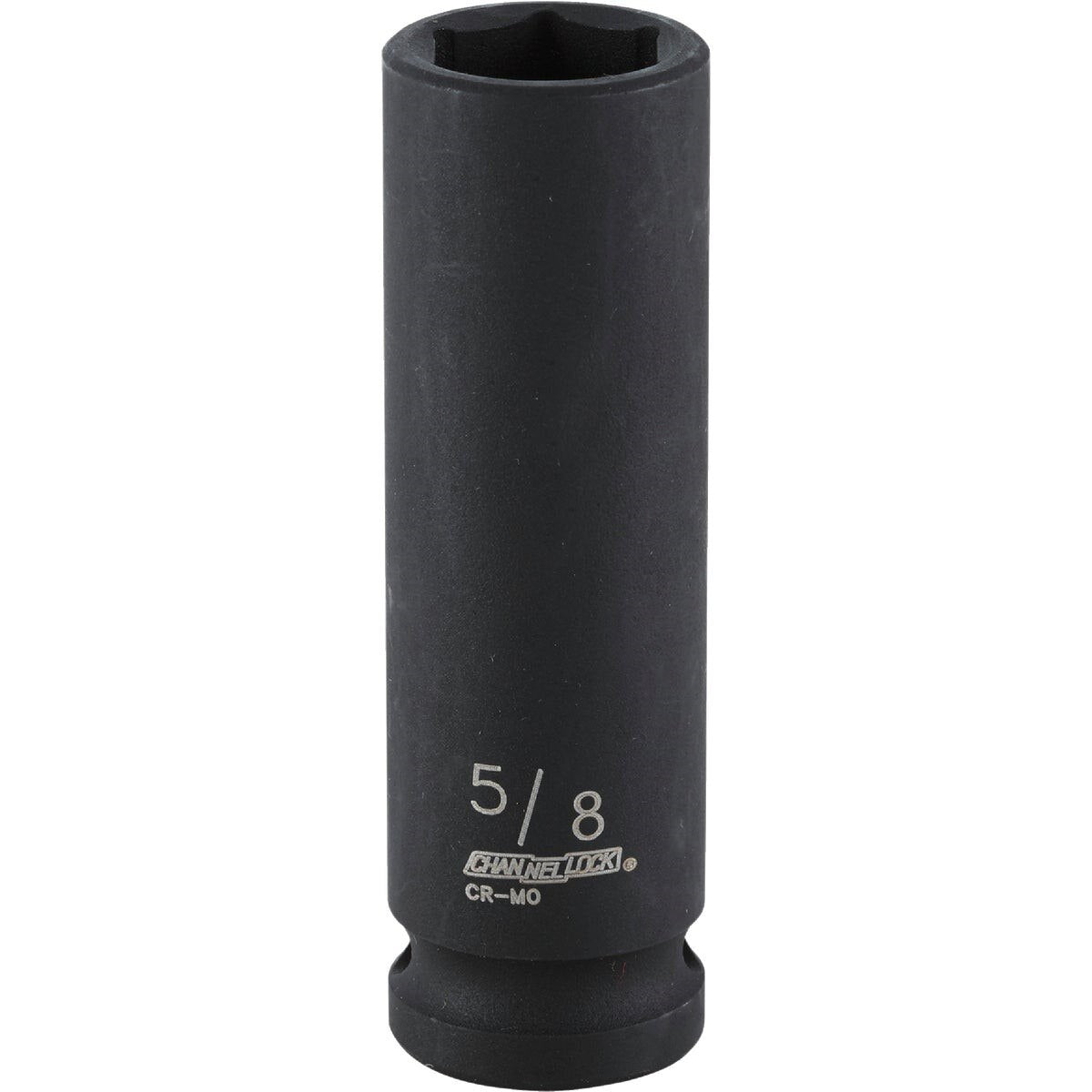 CHANNELLOCK 313297 WRENCHES