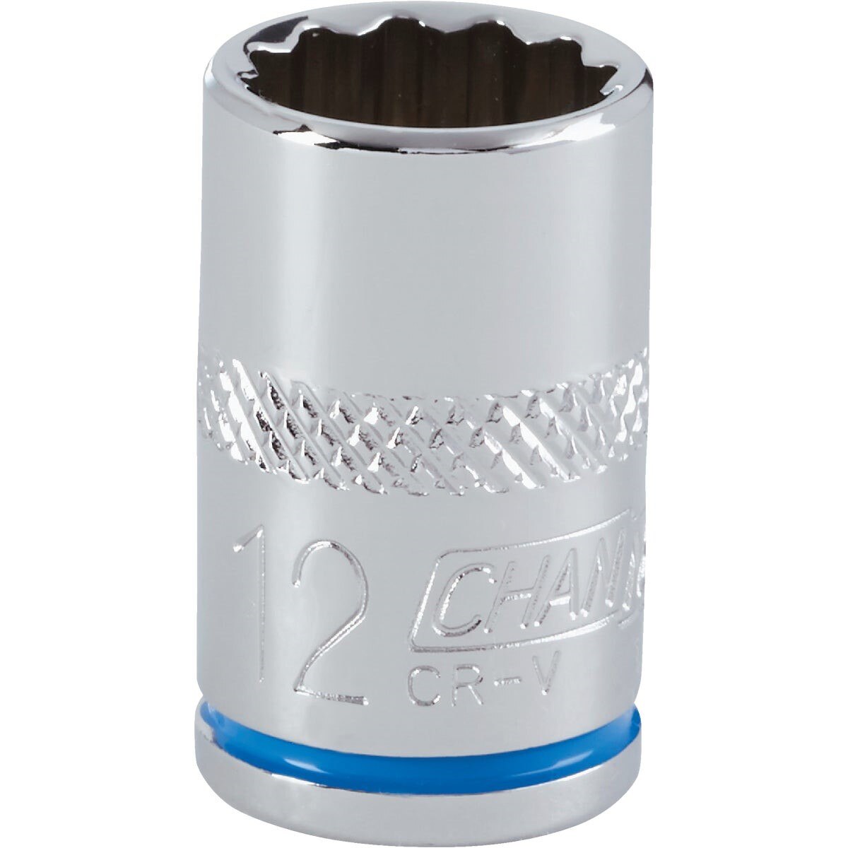 CHANNELLOCK 309524 WRENCHES