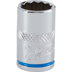 CHANNELLOCK 309524 WRENCHES