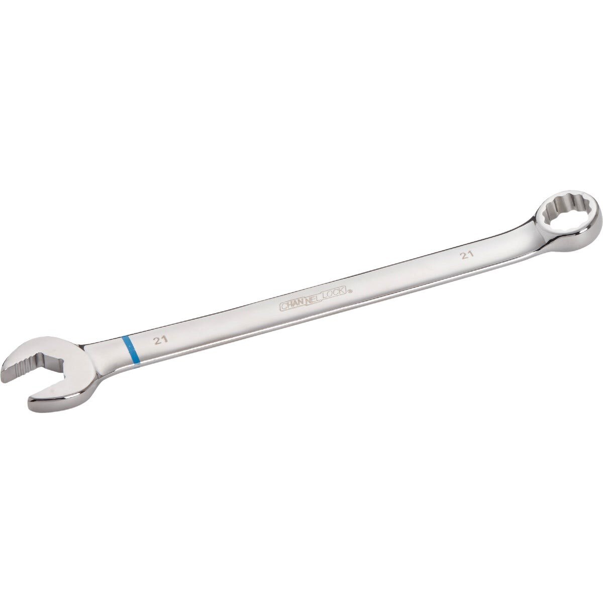 CHANNELLOCK 317035 WRENCHES