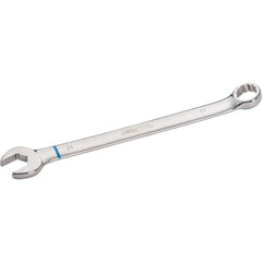 CHANNELLOCK 317035 WRENCHES