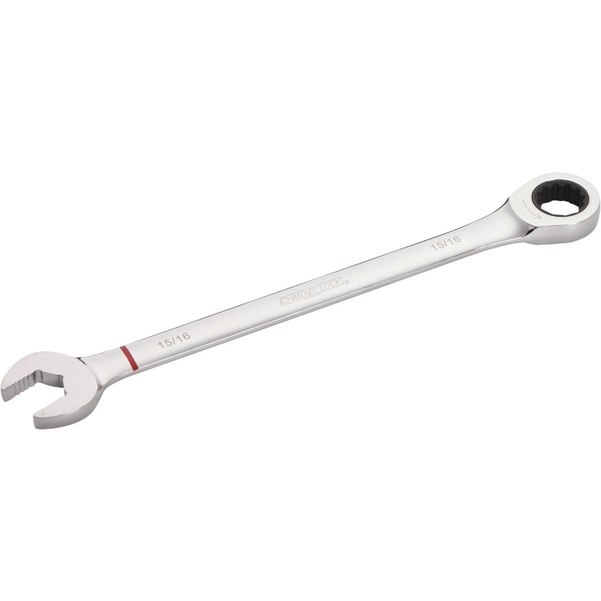 CHANNELLOCK 317020 WRENCHES