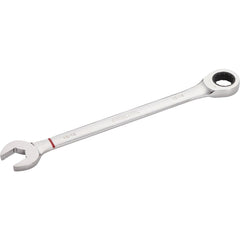 CHANNELLOCK 317020 WRENCHES