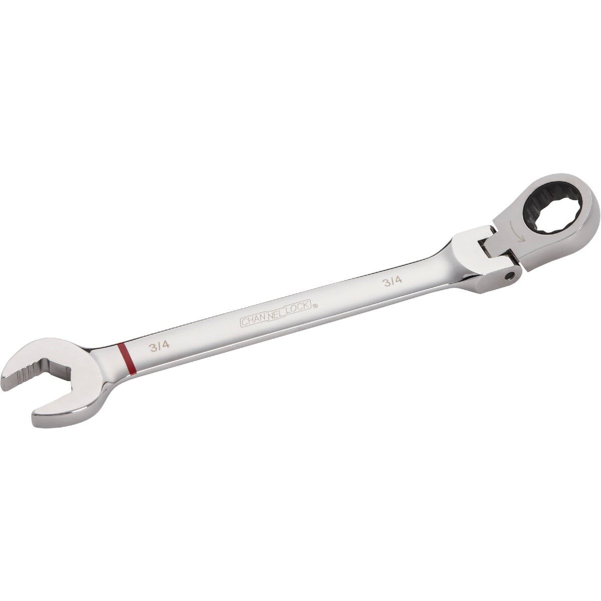 CHANNELLOCK 320684 WRENCHES