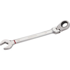 CHANNELLOCK 320684 WRENCHES