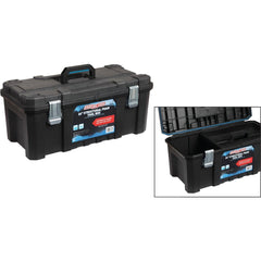 CHANNELLOCK 320392-CL TOOL STORAGE