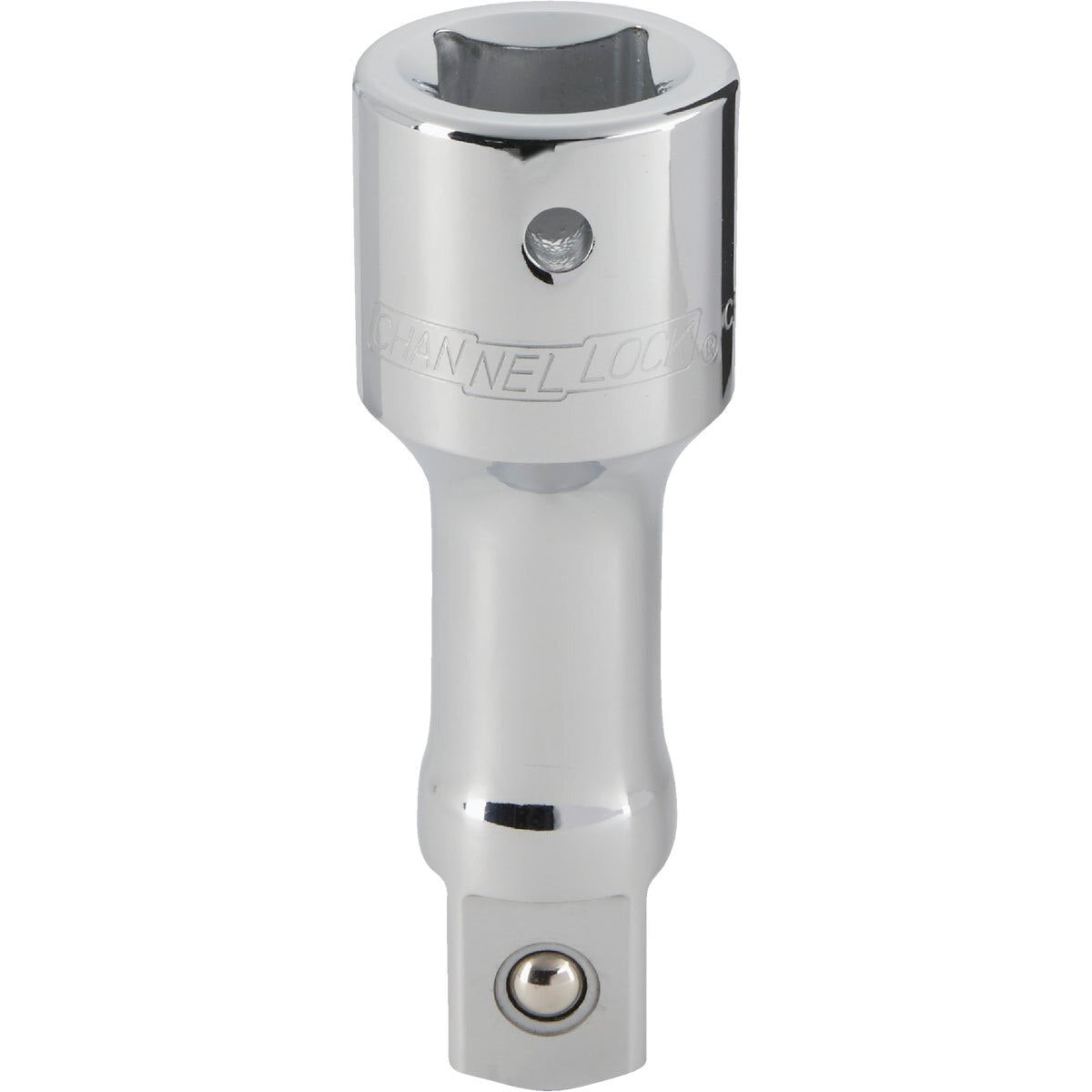 CHANNELLOCK 308838 WRENCHES
