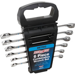CHANNELLOCK 309478 WRENCHES