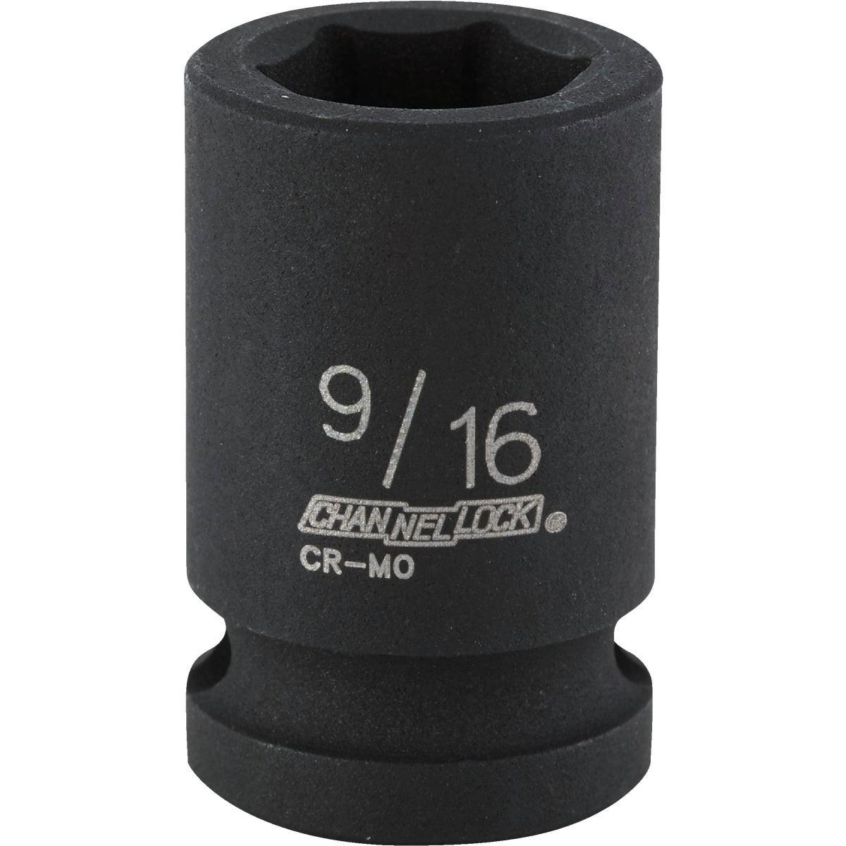 CHANNELLOCK 313165 WRENCHES