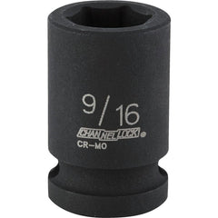 CHANNELLOCK 313165 WRENCHES