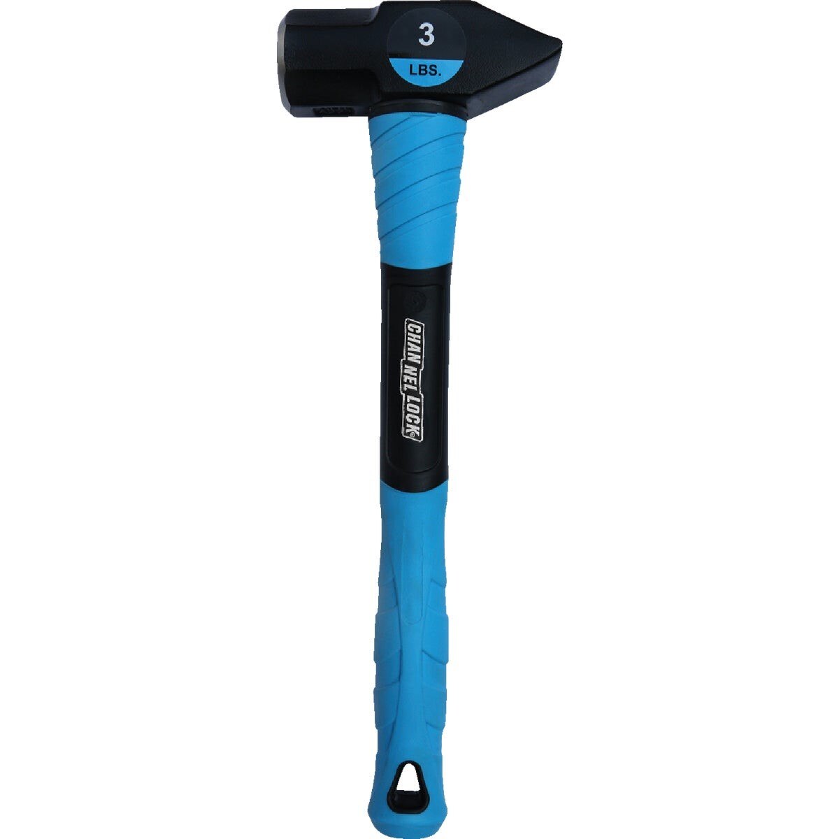 CHANNELLOCK 30942 HAMMERS & MALLETS