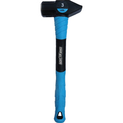 CHANNELLOCK 30942 HAMMERS & MALLETS