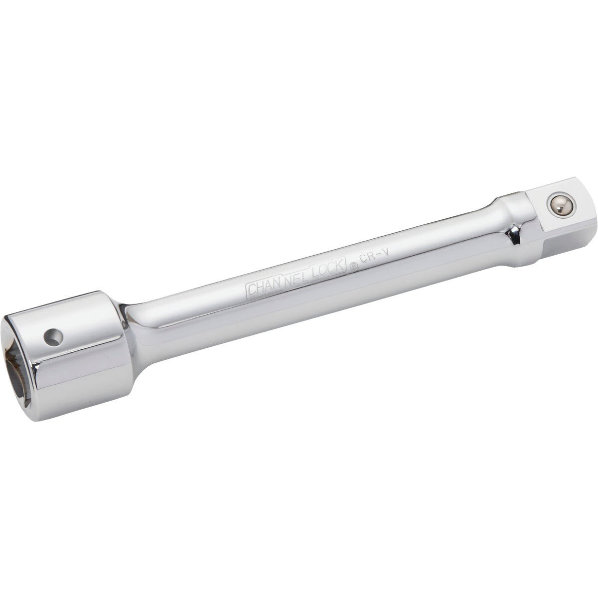 CHANNELLOCK 308846 WRENCHES