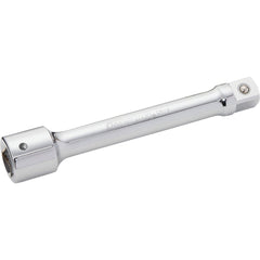 CHANNELLOCK 308846 WRENCHES