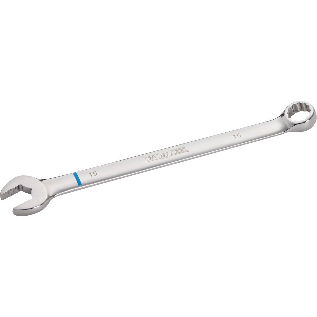 CHANNELLOCK 306770 WRENCHES