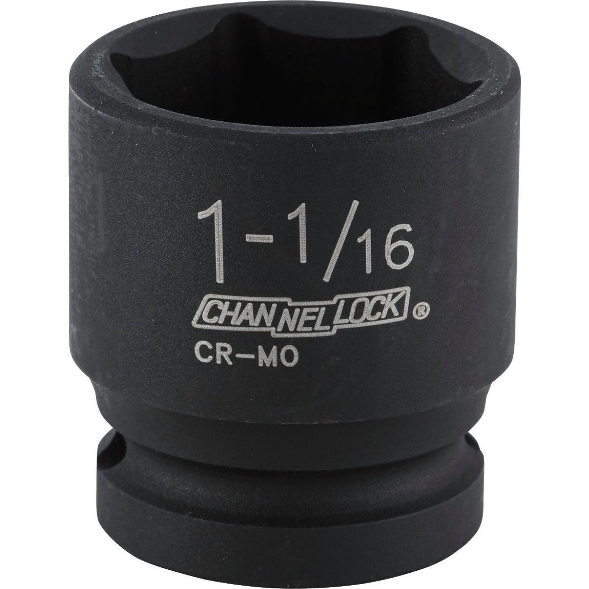 CHANNELLOCK 313556 WRENCHES