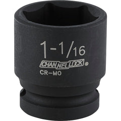 CHANNELLOCK 313556 WRENCHES