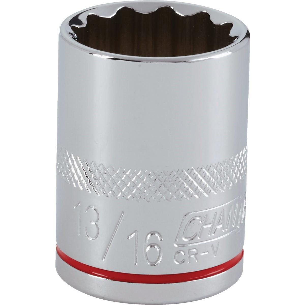 CHANNELLOCK 333131 WRENCHES