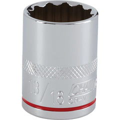 CHANNELLOCK 333131 WRENCHES