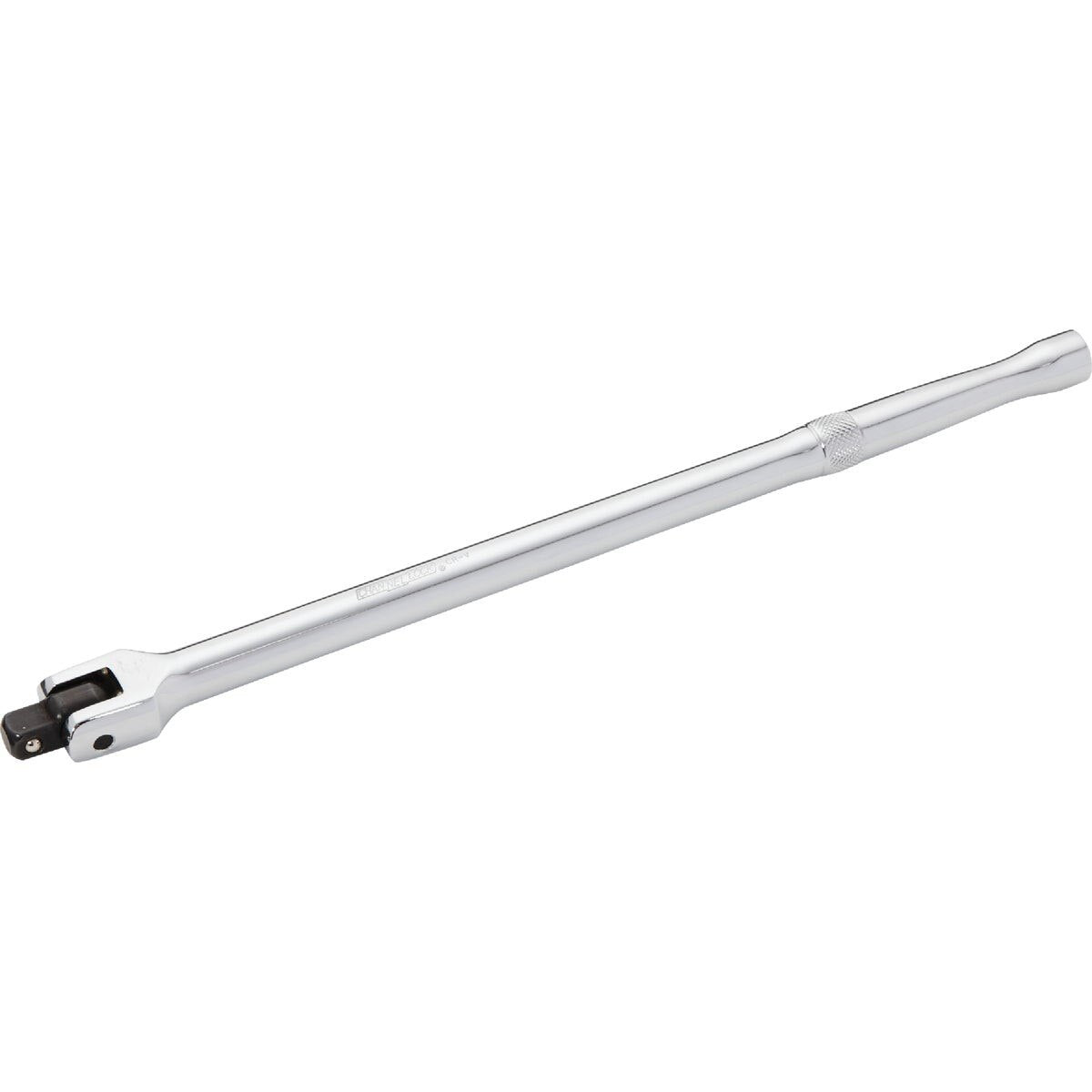 CHANNELLOCK 347310 PLIERS