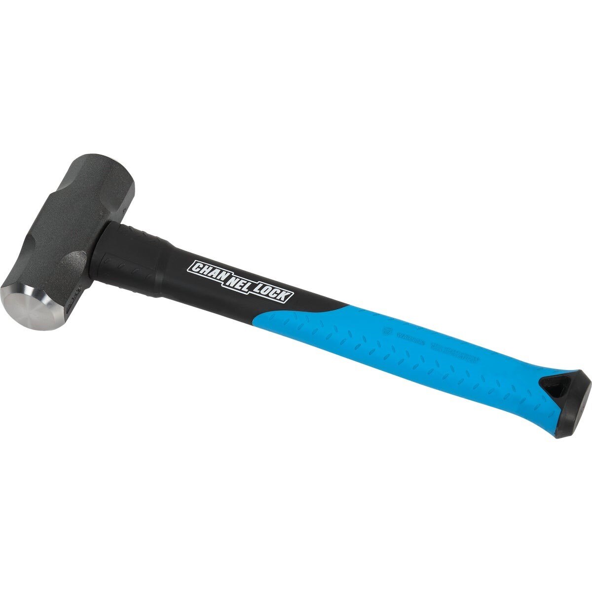 CHANNELLOCK 34990 HAMMERS & MALLETS